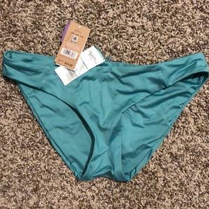 Patagonia Sunamee Bikini Bottoms